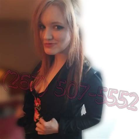 2267853591 magic mouth real massage: Escort Niagara